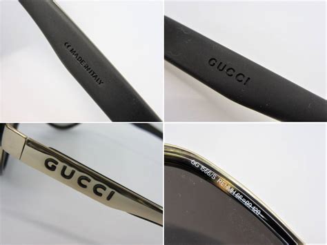 gucci sunglasses gg 1566 s|gucci oversized square sunglasses.